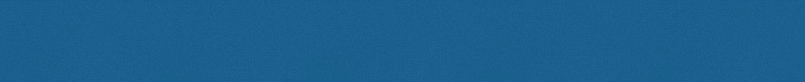 gif+1