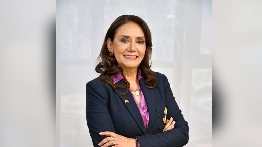 Diseño sin título (29)