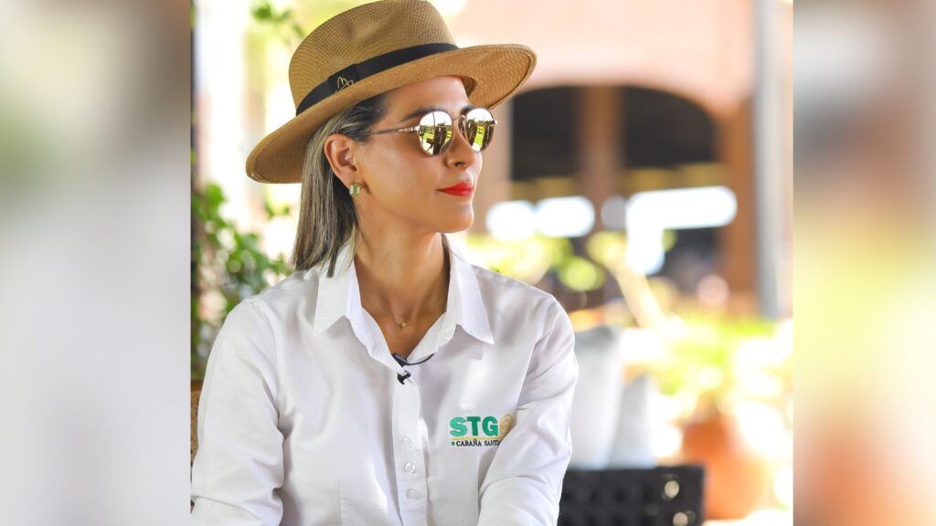 Diseño sin título (32)