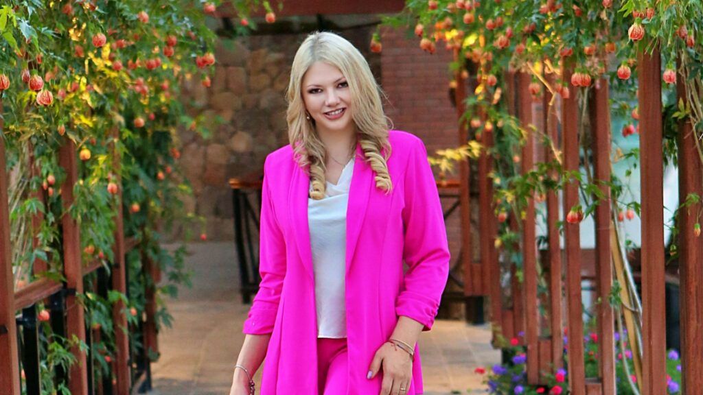 Diseño sin título (33)