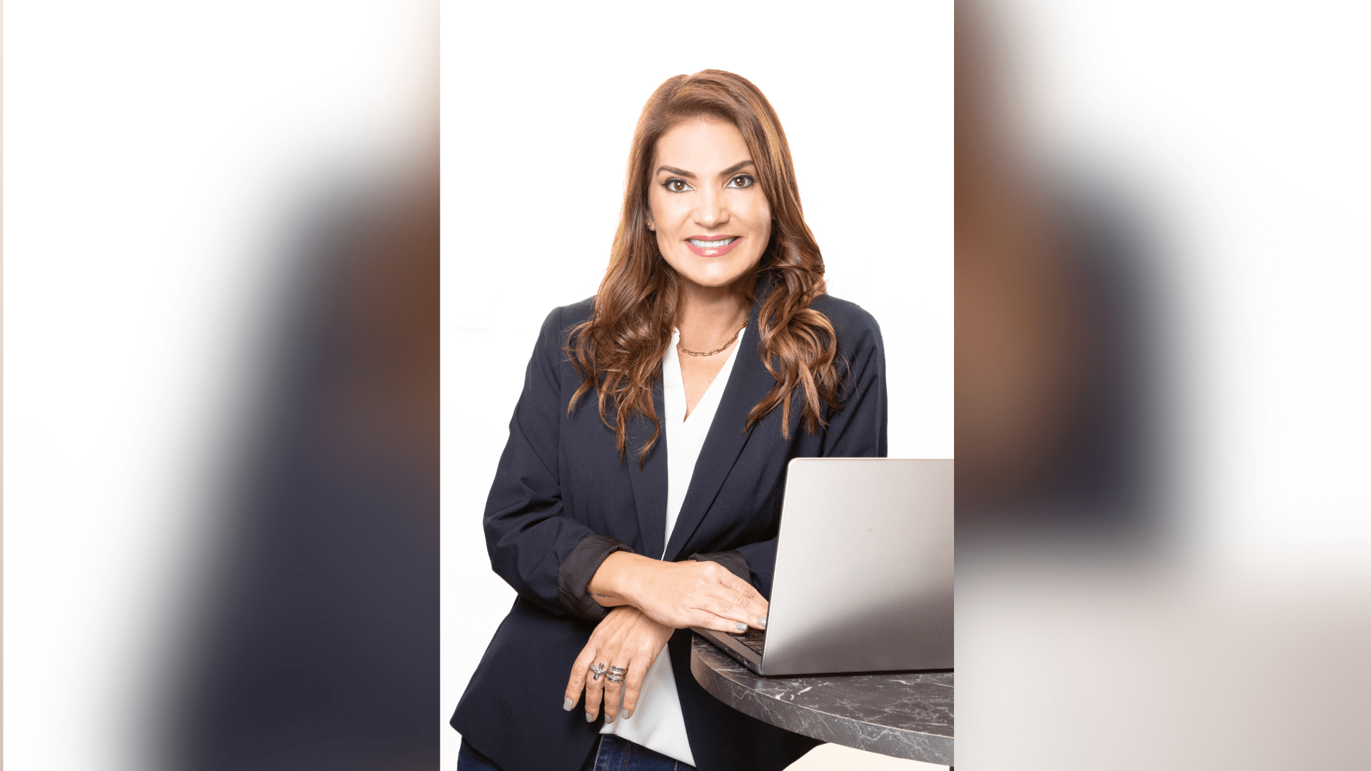 Diseño sin título(1)