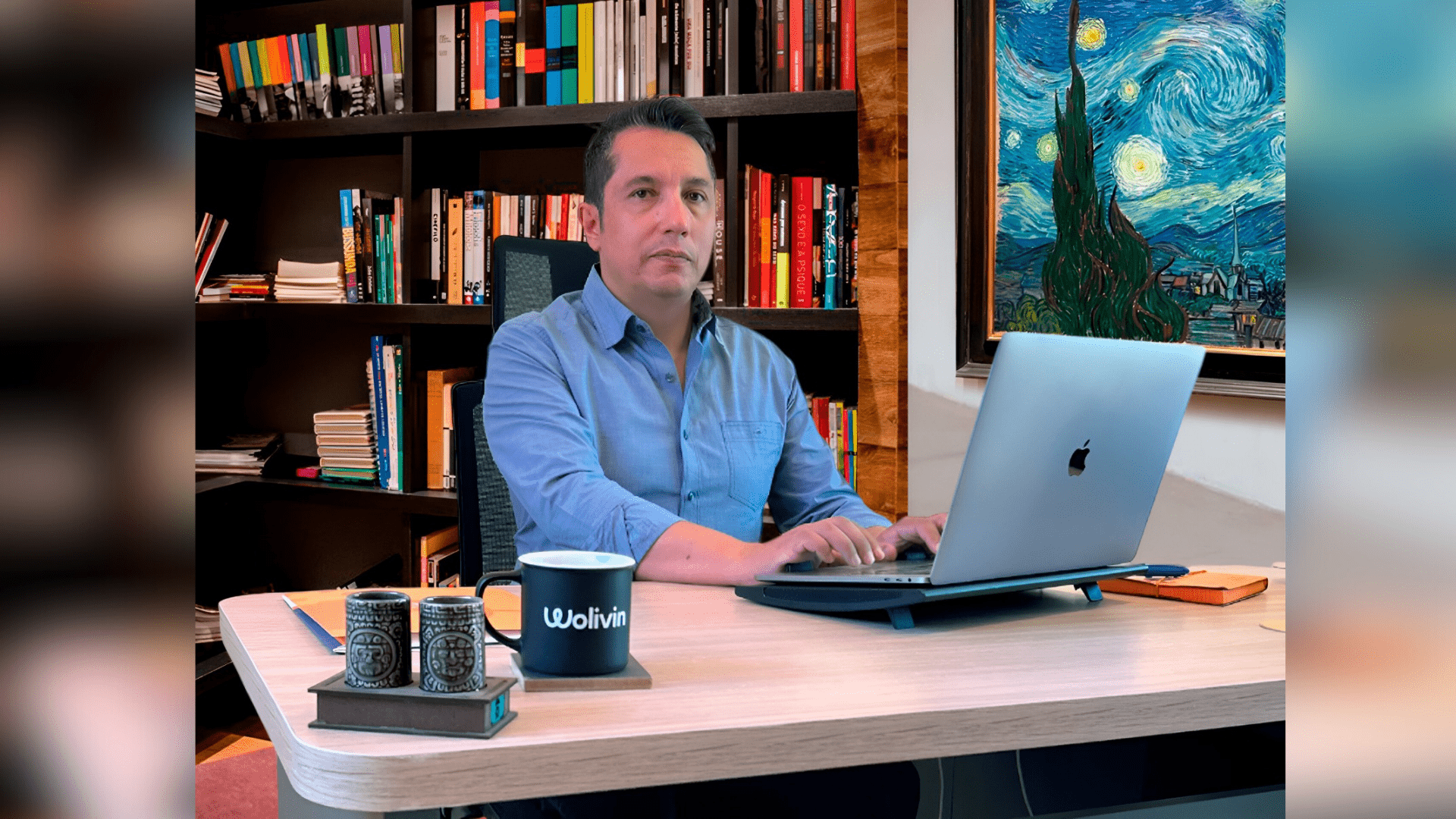 Diseño sin título(1)