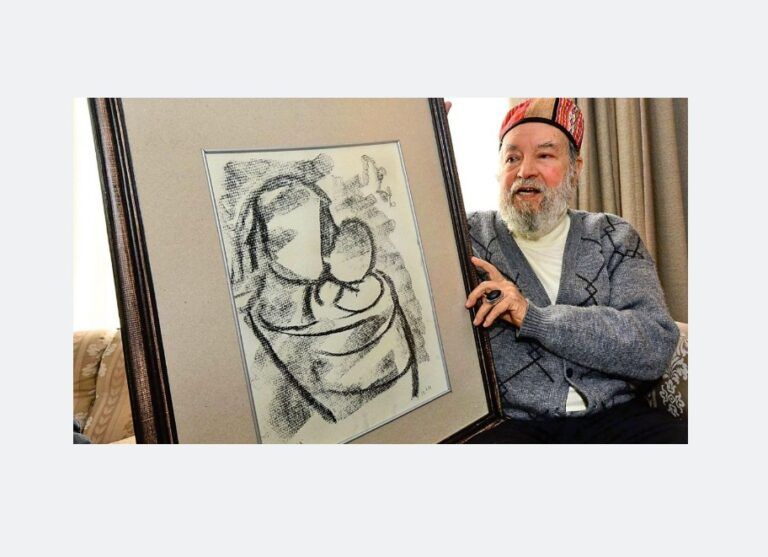 WhatsApp Image 2025-10-20 at 14.56