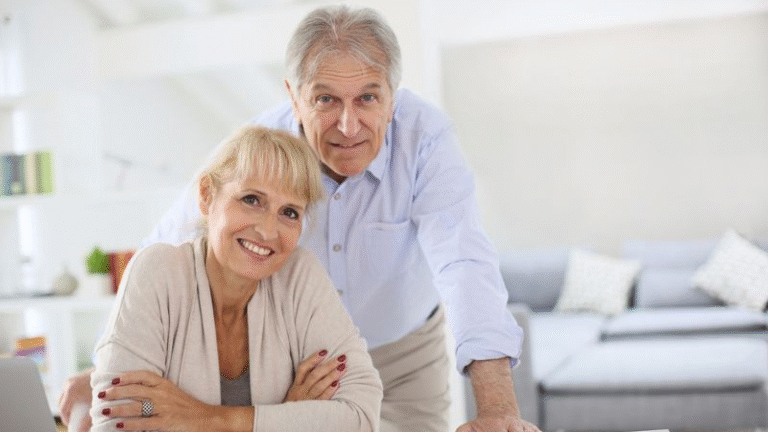 Copia de PAGINA WEB FOTO (3)