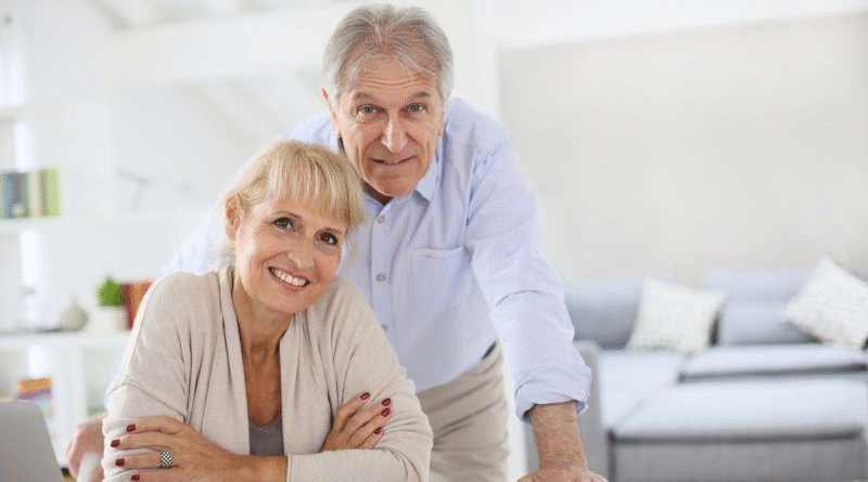 La edad no determina la productividad: por qué contratar adultos tiene ventajas