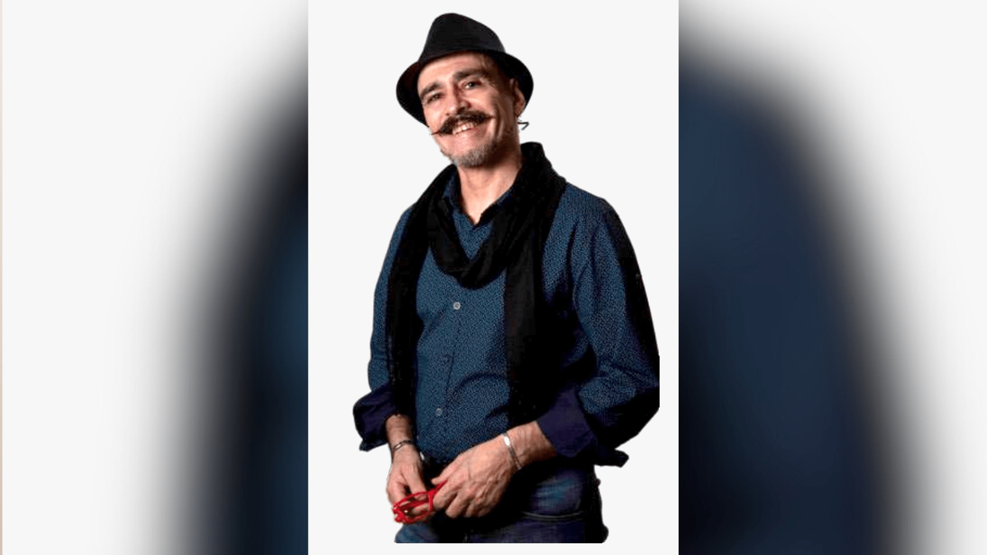 Diseño sin título(3)