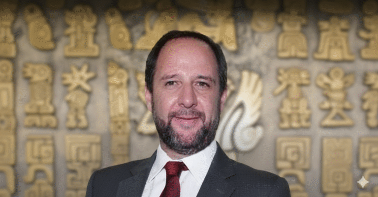 Gemini_Generated_Image_d2ufed2ufed2ufed