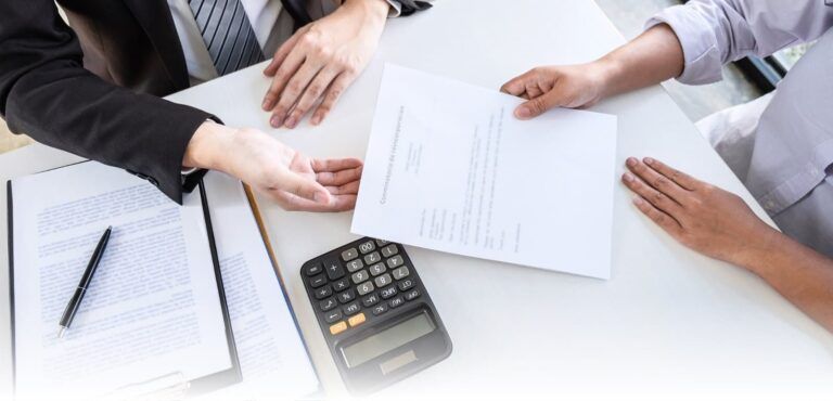 reincorporacion-laboral-en-bolivia-d