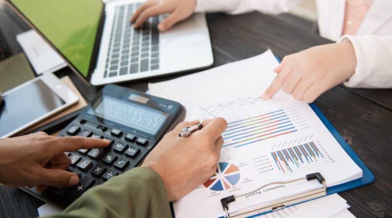 La precisión de los datos: un pilar esencial en los sistemas de Recursos Humanos modernos