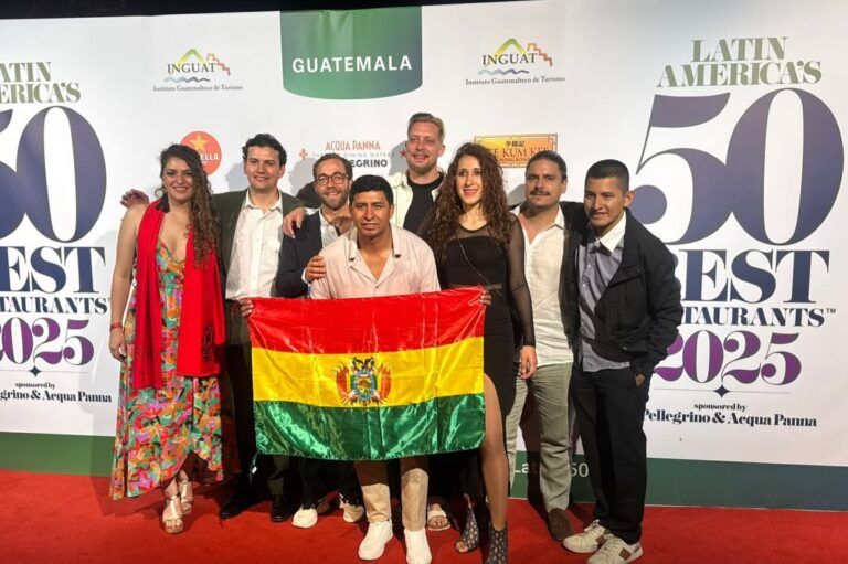 589186569_18539657251005797_7548585943502414427_n