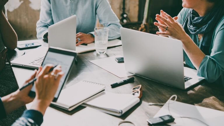 Aprendizaje_colaborativo