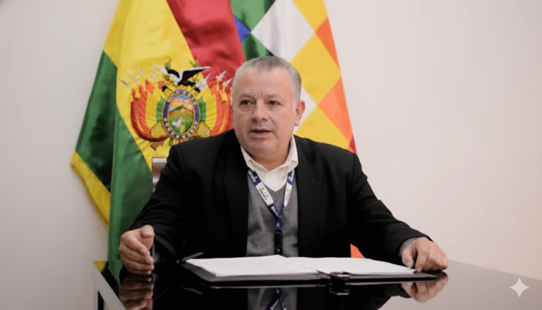 Gemini_Generated_Image_p3bp4sp3bp4sp3bp