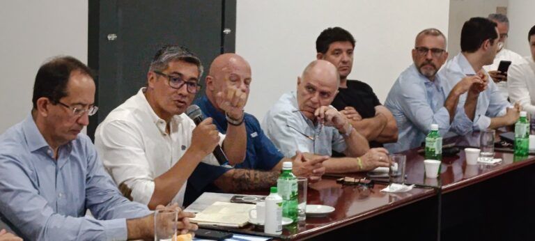 Imagen de WhatsApp 2025-12-02 a las 11.36