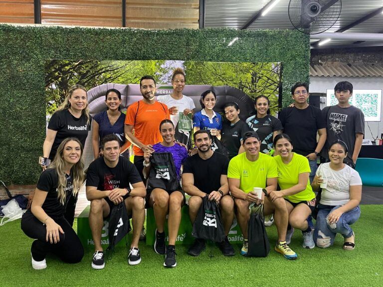 WhatsApp Image 2025-12-12 at 11.48