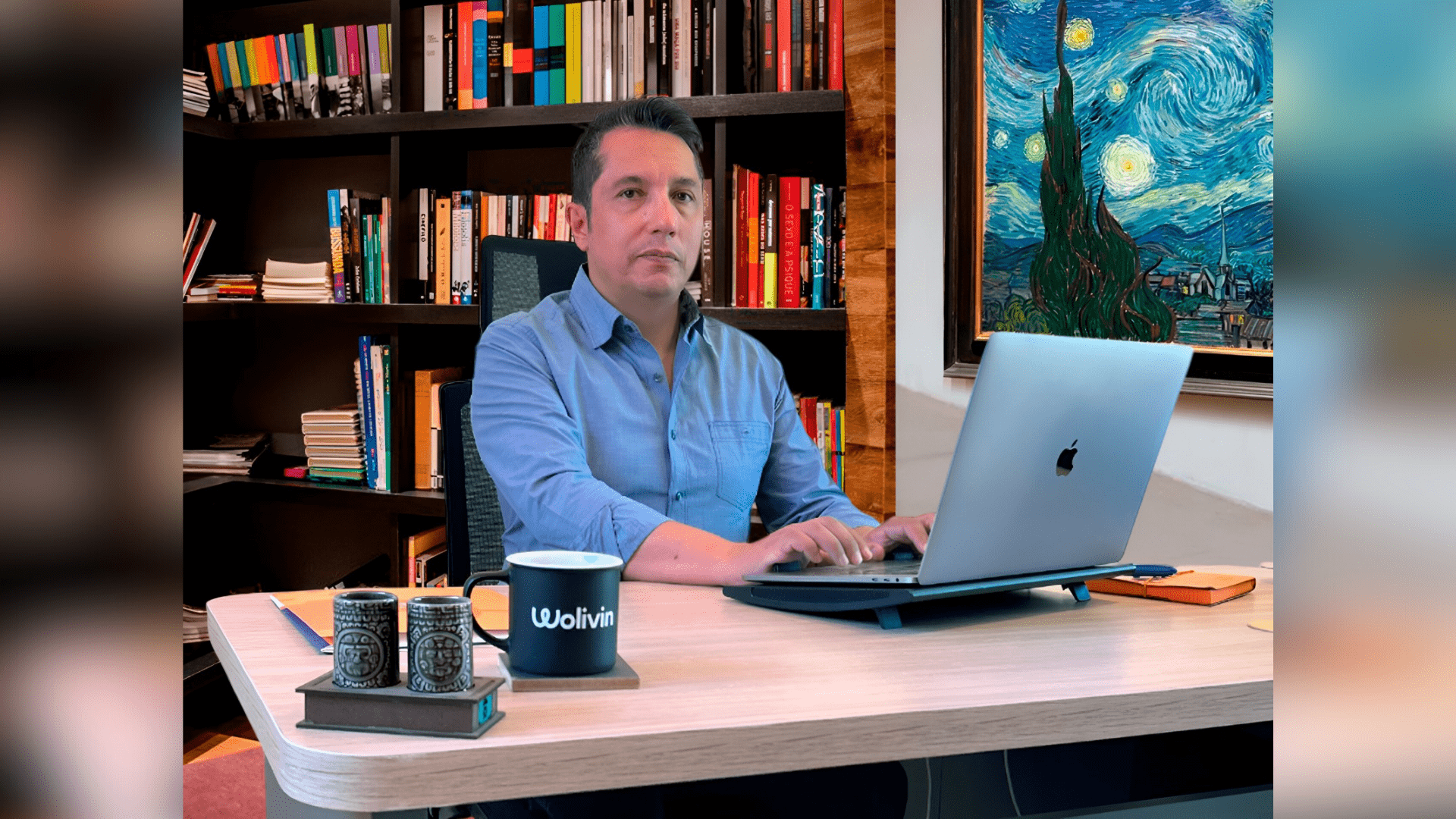 Diseño sin título(3)