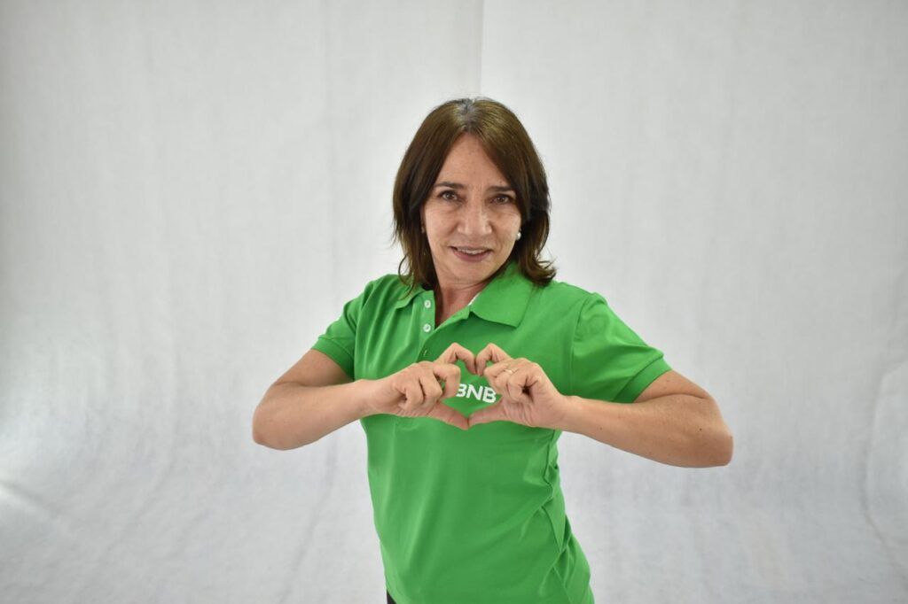 PAG. 35 AL 38 CARMEN ZAMORA - BNB 11.48