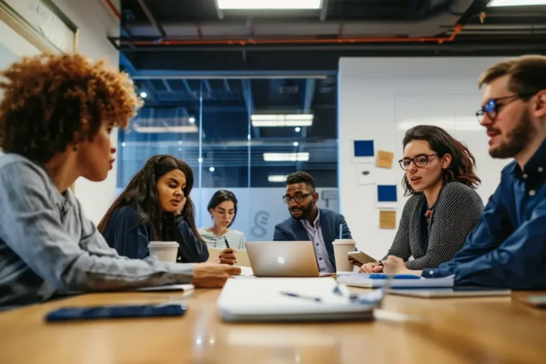 liderazgo-participativo-1024x683