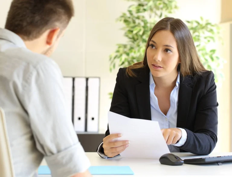 1675w-x-1275h_0004_Layer-42