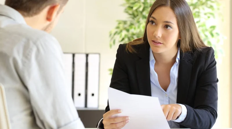 Reclutamiento en la encrucijada: cuando la tecnología deshumaniza lo que debería conectar