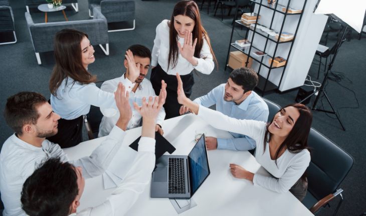 Las 7 Habilidades que Definen al Directivo del 2026: Más Allá del Currículum