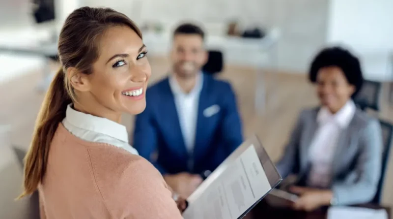 El mercado laboral en 2026: por qué el talento ha tomado las riendas del reclutamiento