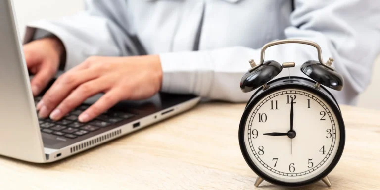 AdobeStock_1141565662-scaled