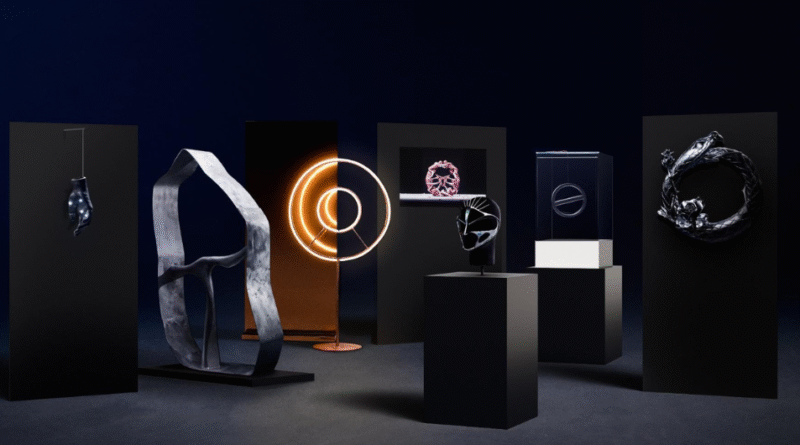 Cuando el Volante se Convierte en Lienzo: Cupra y la Nueva Frontera del Marketing Cultural