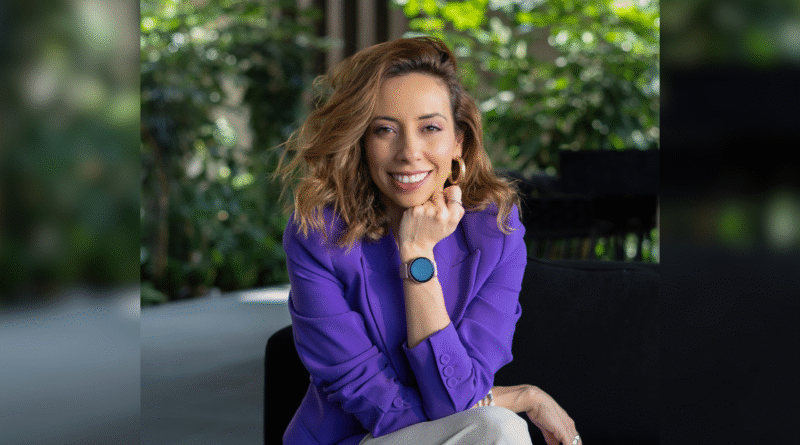 Future Thinking: Cómo sobrevivir a lo impredecible