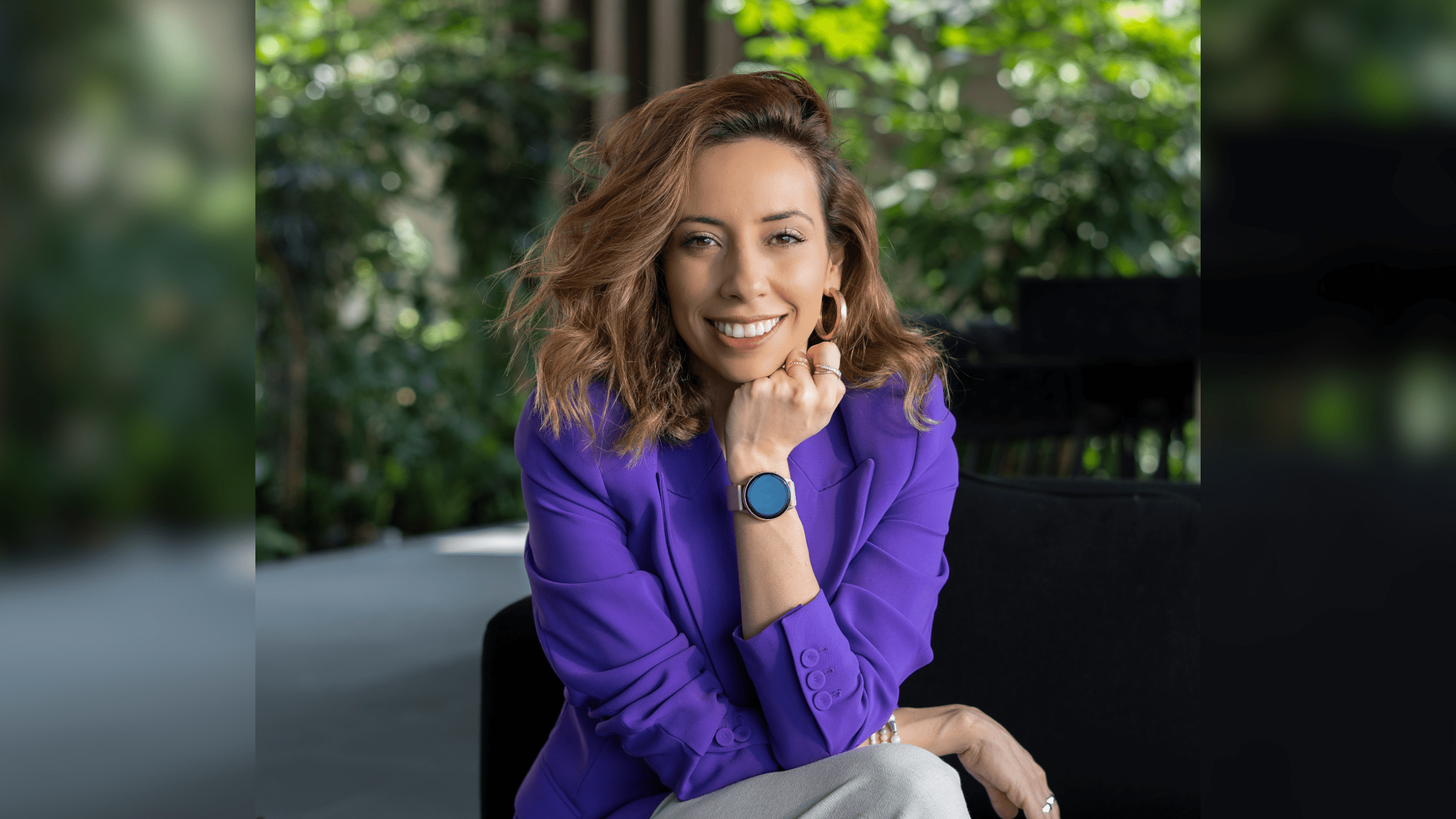 Diseño sin título - 2026-02-24T115328