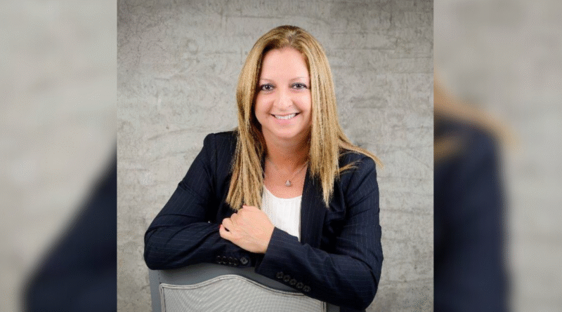 Experiencia de cliente en tiempos de omnicanalidad