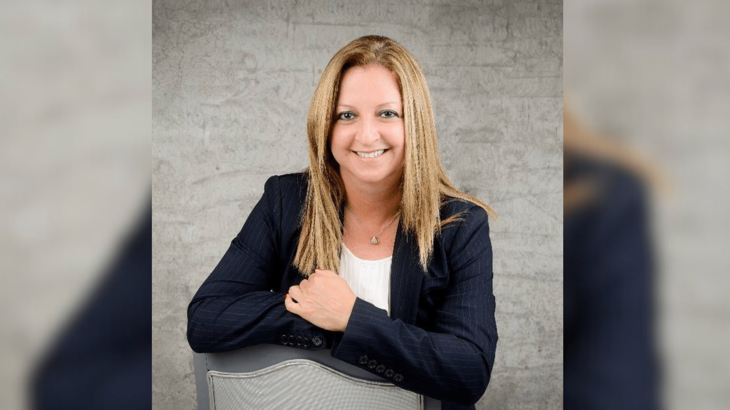 Diseño sin título - 2026-02-24T131226