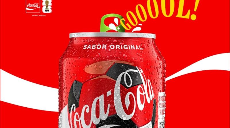 Más Allá del Sabor: Cuando el Envase Grita «Gol» y la Experiencia de Marca se Vuelve Sonora