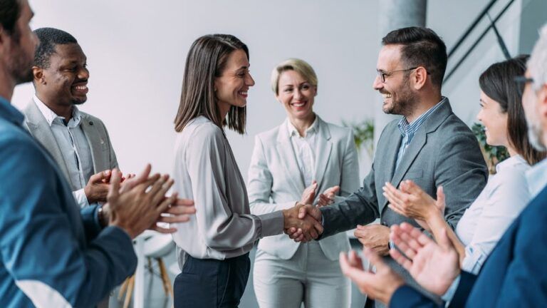 La-importancia-de-la-retencion-del-talento-en-la-empresa3