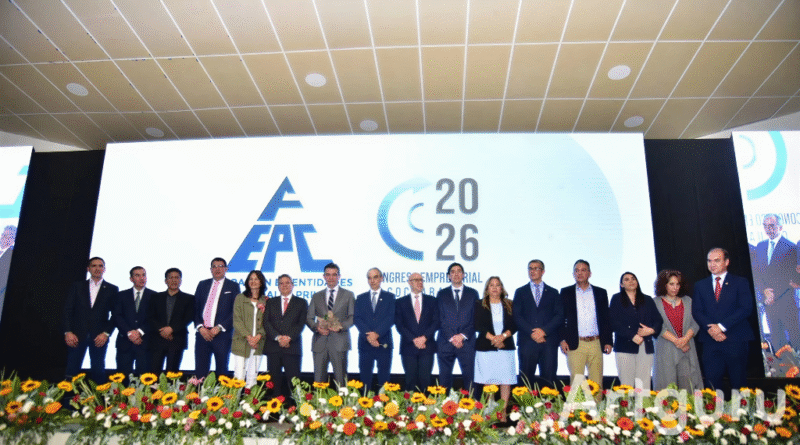 Bolivia frente al reto estructural de la informalidad: cinco ejes para cambiar el sistema tributario