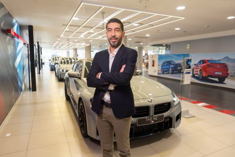 WhatsApp Image 2026-02-23 at 11.06