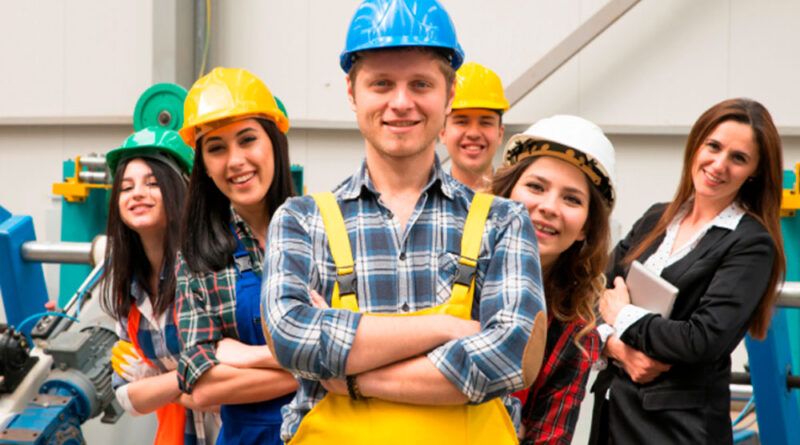 La Trampa de la Externalización: Por qué el Modelo de Selección Supera al Mercado en la Búsqueda de Talento Industrial