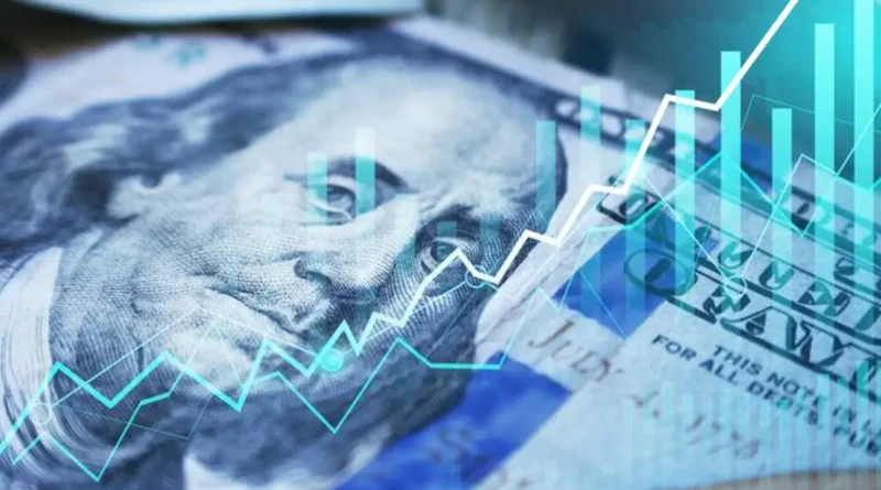 Fintech 2025: El Año en que la Infraestructura Inteligente se Robó la Inversión