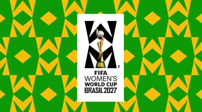 Más Allá del Logo: El Mundial Femenino 2027 y la Apuesta de Brasil por un Legado «Épico»