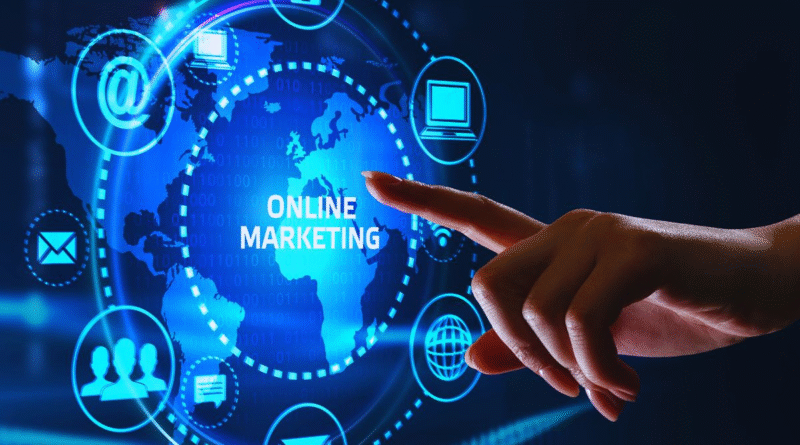 Publicidad en 2026: cuando la tecnología avanza más rápido que el criterio humano