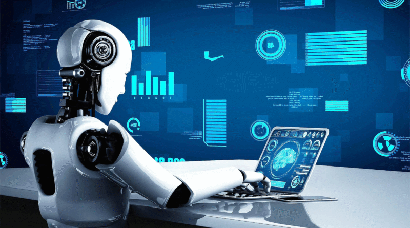 DreamDojo y el nuevo paradigma del aprendizaje robótico: cuando los robots aprenden mirando a los humanos