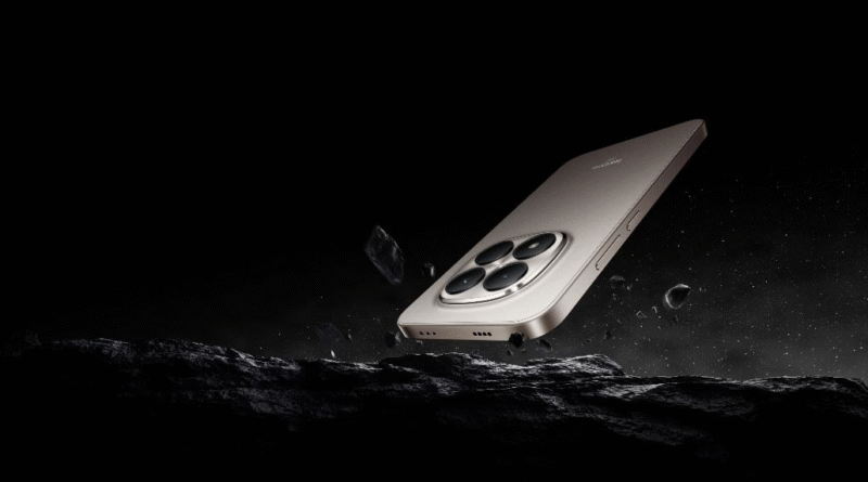 ¿Tu celular realmente aguanta tu ritmo? La durabilidad se vuelve clave al elegir un smartphone