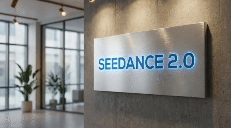 Hollywood prueba sus límites ante la IA generativa