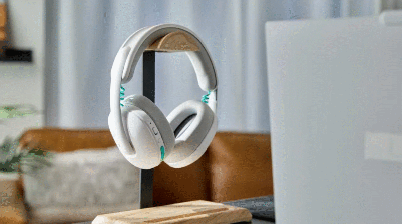 Un nuevo estándar de comodidad para largas sesiones de juego