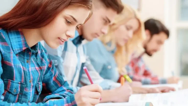 multimedia.normal.9aa423cd457e9e10