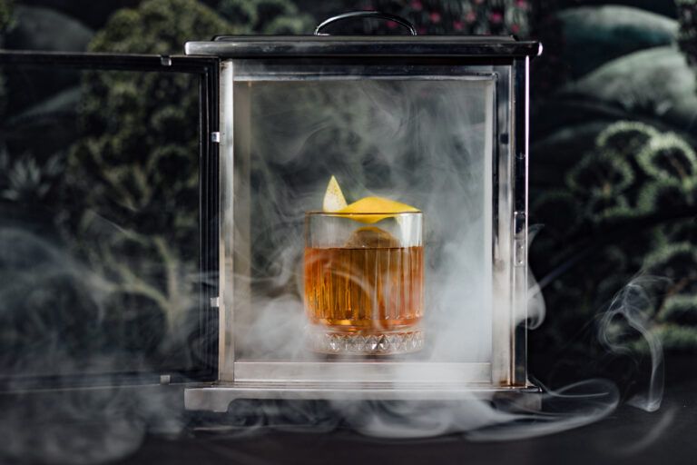 OLD_FASHIONED_AHUMADO_CIELO