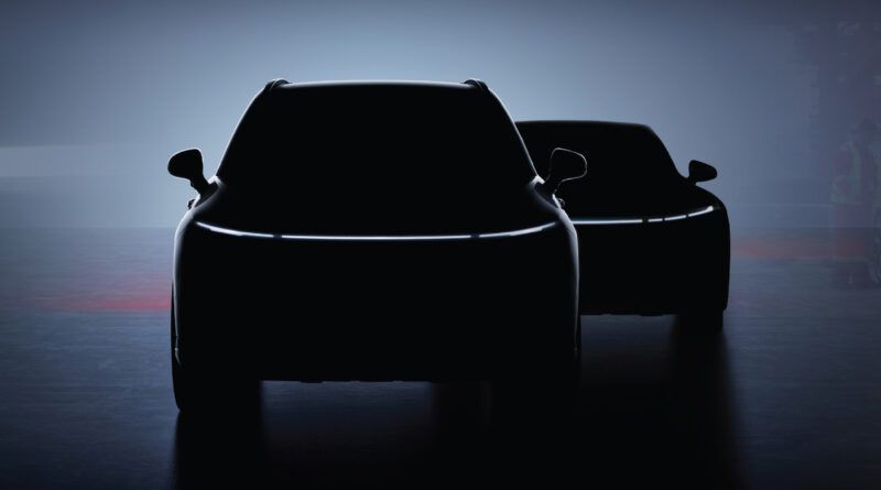 HANSA prepara giro eléctrico en mercado automotriz boliviano