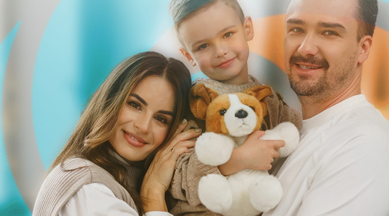 Clínica de las Américas apuesta por atención integral con seguro propio