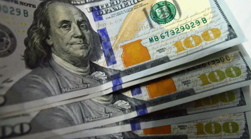 Dólar paralelo cambia y tensiona expectativas del mercado