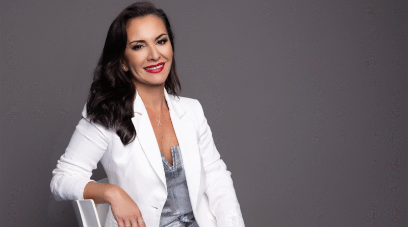 FINANZAS CON PROPÓSITO: CUANDO LA RENTABILIDAD SE ALINEA CON LOS VALORES