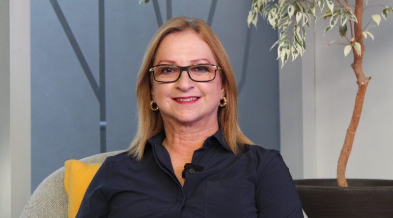 CONGRUENCIA ESTRATÉGICA Y REINVENCIÓN COMO BASE DEL LIDERAZGO FINANCIERO